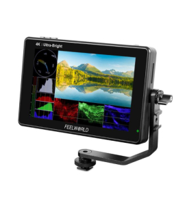 LUT7 Pro Moniteur