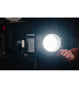 MOLUS X100 Pro Black