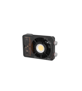 MOLUS X100 Pro Black