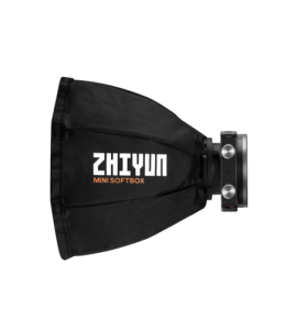 MOLUS X100 Pro Black