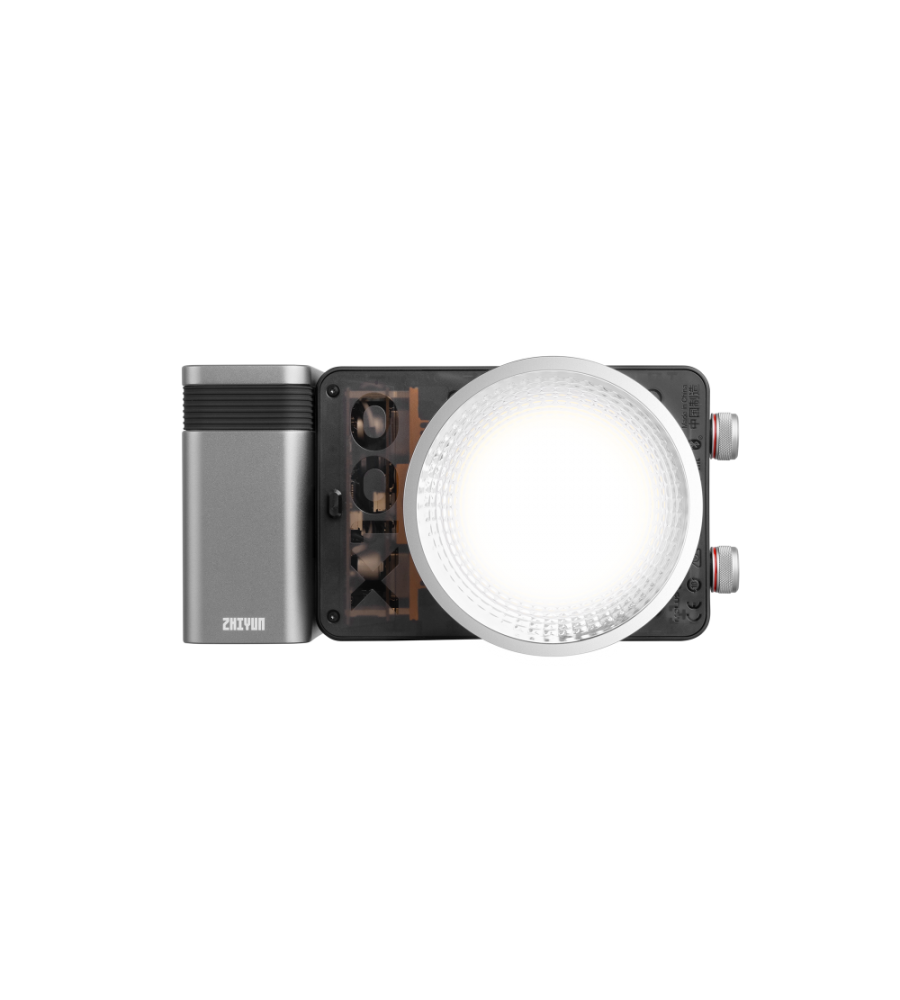 MOLUS X100 Pro Black