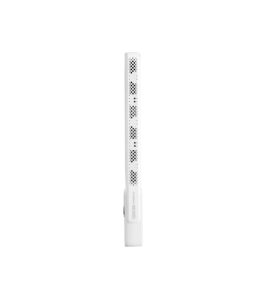 FiveRay FR100C White Combo