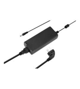 FiveRay FR100C White Combo