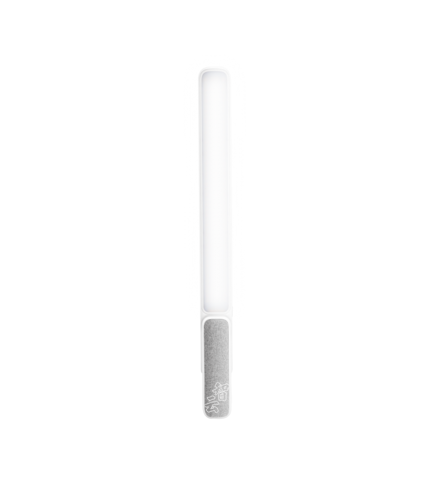 FiveRay FR100C White Combo