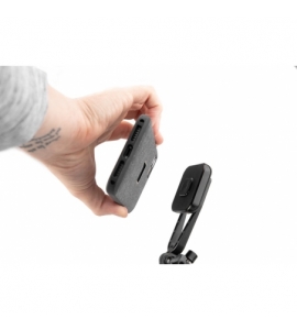 Creator Kit Creator Kit