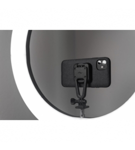 Creator Kit Creator Kit