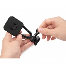 Creator Kit Creator Kit