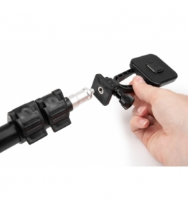 Creator Kit Creator Kit