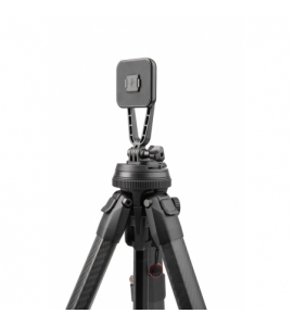 Creator Kit Creator Kit