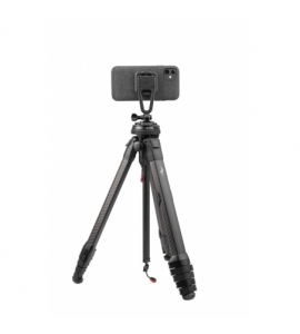 Creator Kit Creator Kit