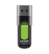 JumpDrive S57 USB 3.0