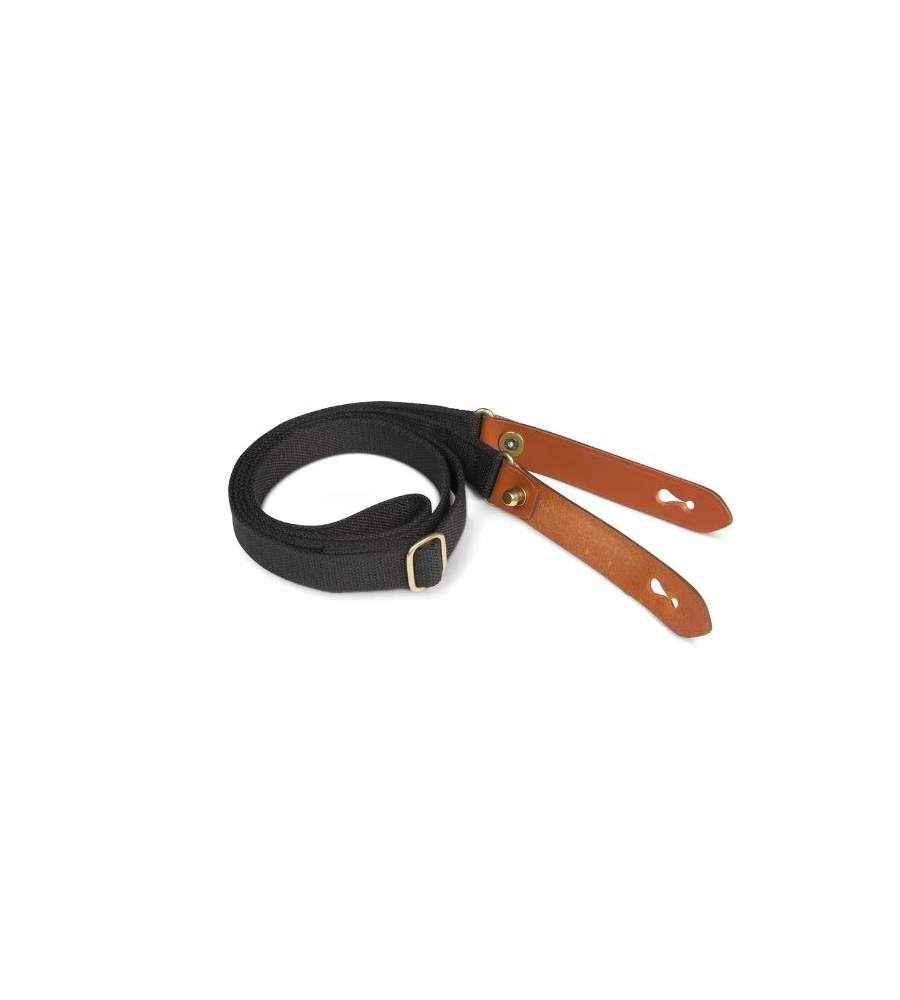 Accessoires Stowaway