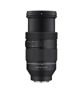 AF 35-150mm F2-2.8 Sony E-Mount AF 35-150mm F2-2.8 Sony E-Mount