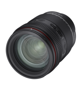 AF 35-150mm F2-2.8 Sony E-Mount AF 35-150mm F2-2.8 Sony E-Mount