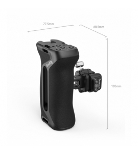 Snap-on Quick Lock NATO Side Handle 4017