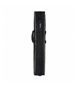 Heavy-Duty Carbon Fiber Tripod Kit 3989