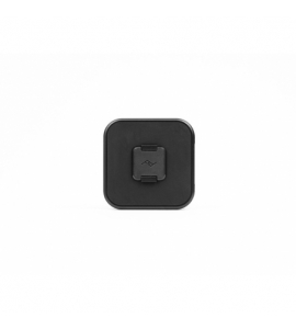 Ball Mount Adapter Locking 20mm Ball Mount Adapter Locking 20mm