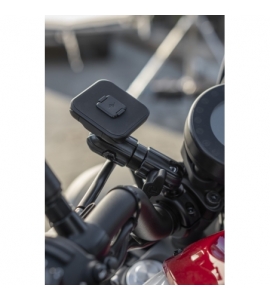 Ball Mount Adapter Locking 20mm Ball Mount Adapter Locking 20mm