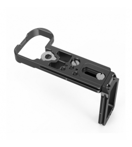 L Bracket for Nikon Z5/Z6/Z7/Z6 II/Z7 II Camera 2947