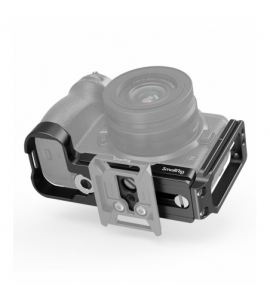 L Bracket for Nikon Z5/Z6/Z7/Z6 II/Z7 II Camera 2947