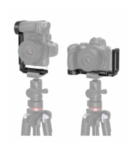 L Bracket for Nikon Z5/Z6/Z7/Z6 II/Z7 II Camera 2947