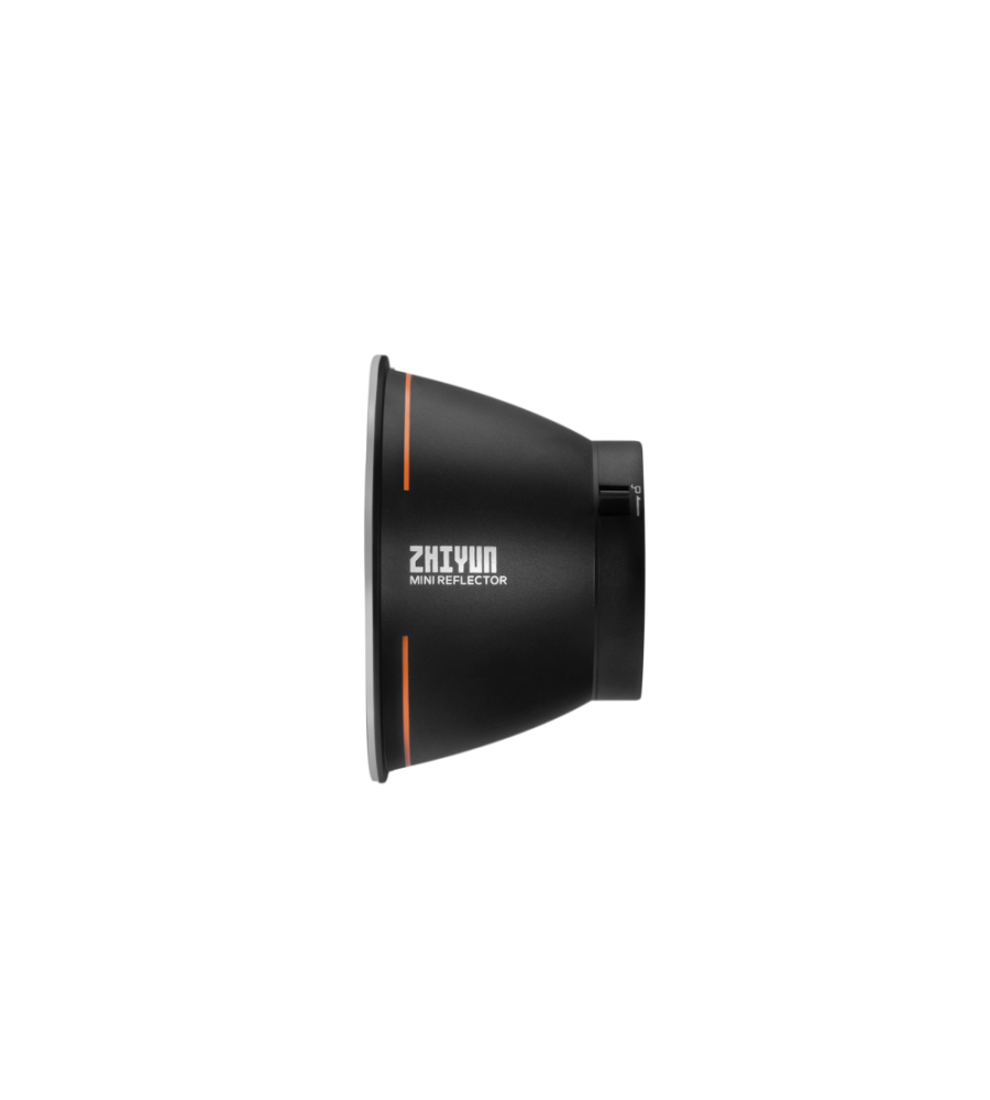 Mini Reflector - ZY Mount