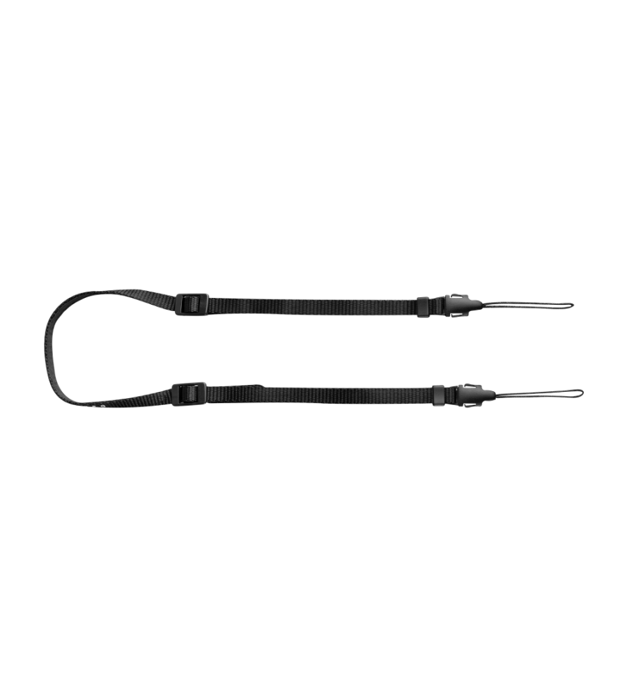 Pocket Light Strap