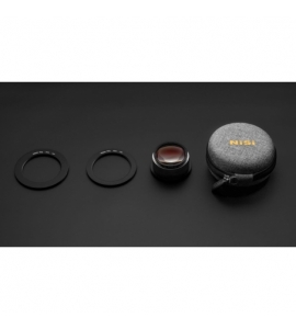 Adapterring 67-49mm Adapterring 67-49mm