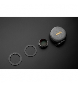 Adapterring 67-49mm Adapterring 67-49mm