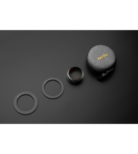 Adapterring 67-49mm Adapterring 67-49mm
