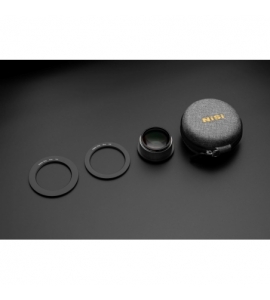 Adapterring 67-49mm Adapterring 67-49mm