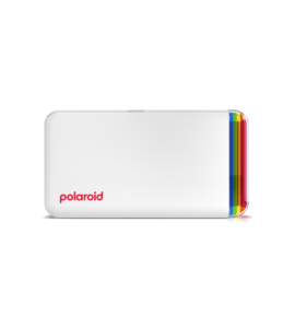 Polaroid Hi-Print 2×3 Pocket Photo Printer