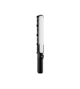 FiveRay V60 Combo Black