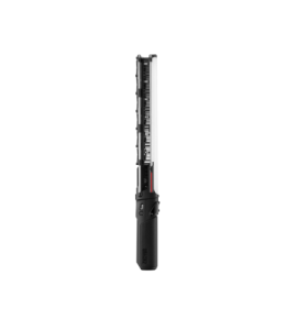 FiveRay V60 Combo Black