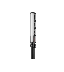 FiveRay V60 Combo Black