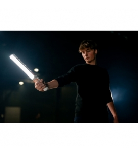 FiveRay V60 Combo Black