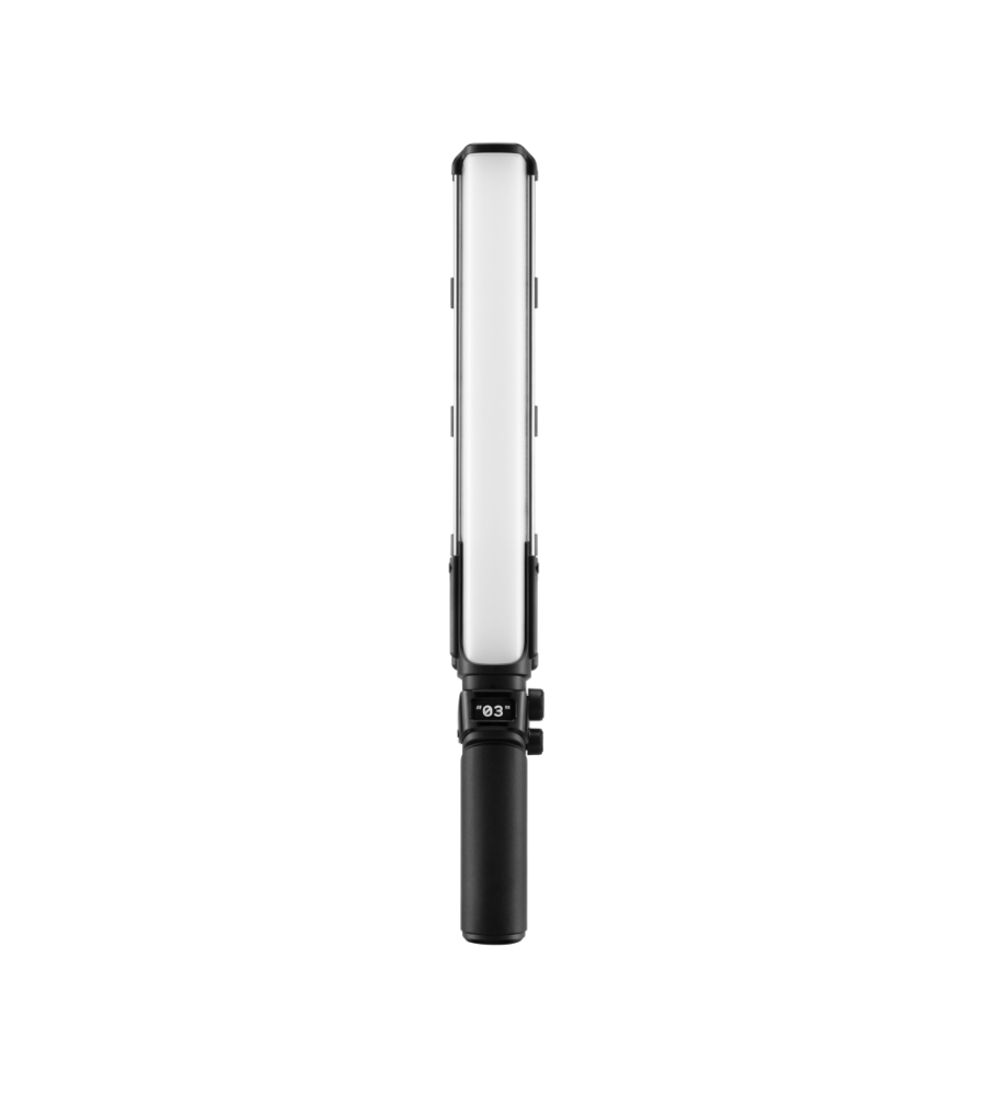 FiveRay V60 Combo Black