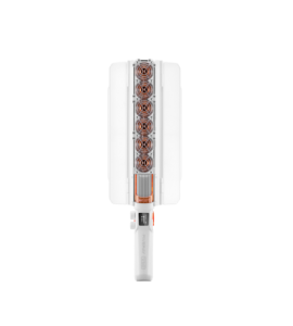 FiveRay V60 Combo White