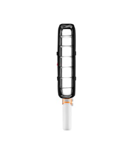 FiveRay V60 Combo White