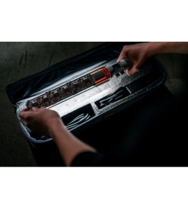 FiveRay V60 Combo White