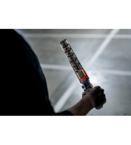 FiveRay V60 Combo White