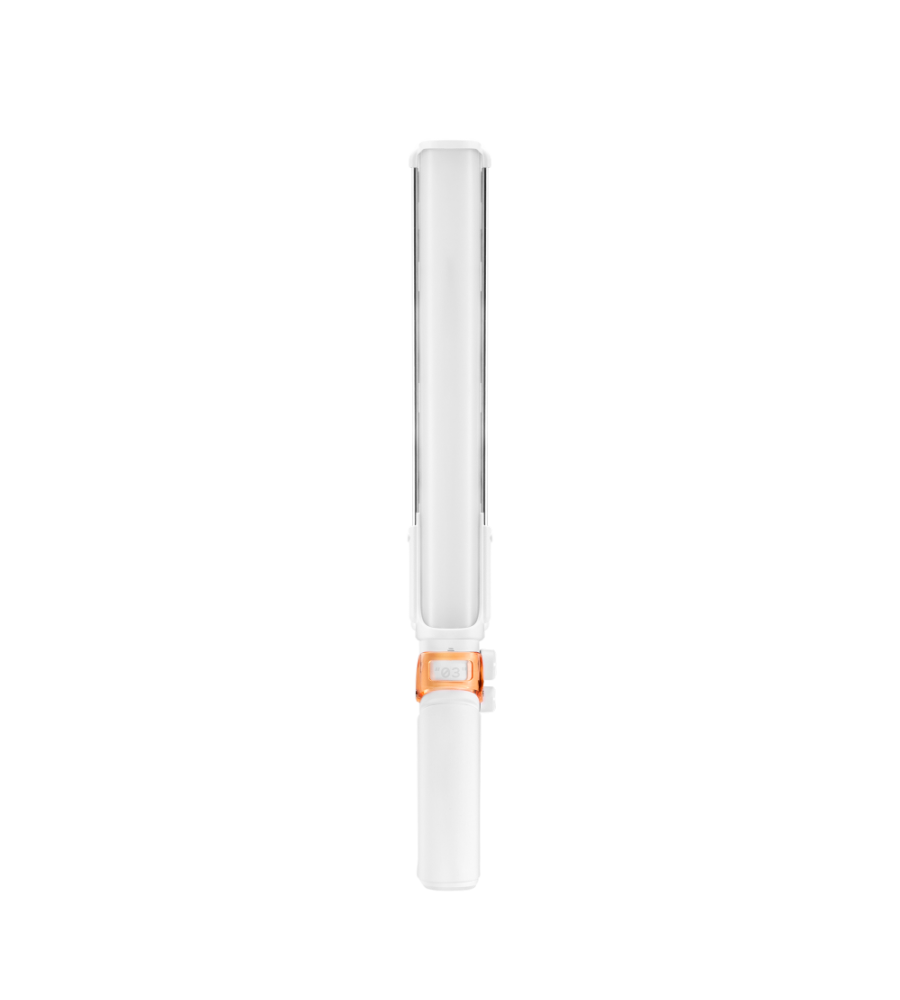 FiveRay V60 Combo White