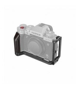L-Bracket Fujifilm X-T5 4137