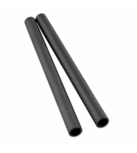 Accessoires vidéo divers