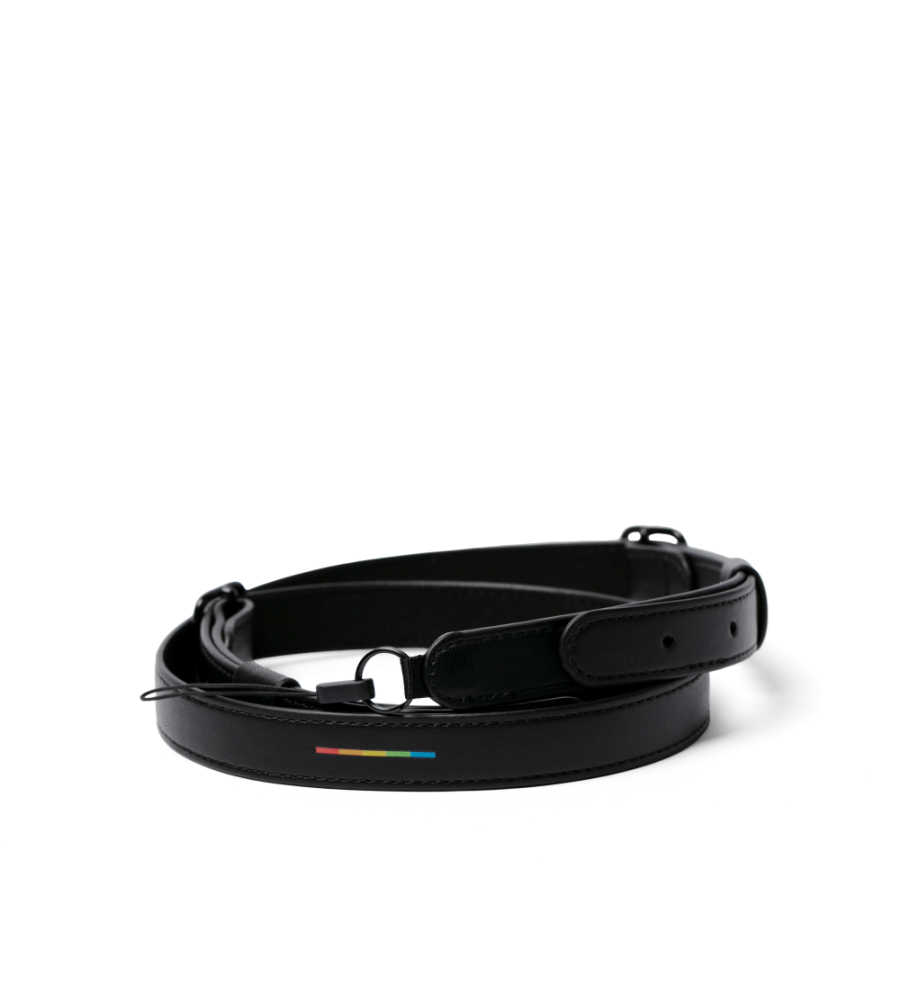 Premium Shoulder Strap