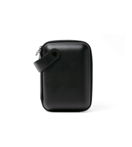 Premium Camera Case