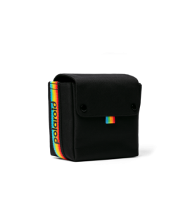 Polaroid Now Bags