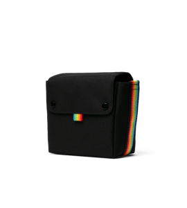 Polaroid Now Bags