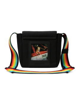 Polaroid Now Bags