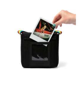 Polaroid Now Bags